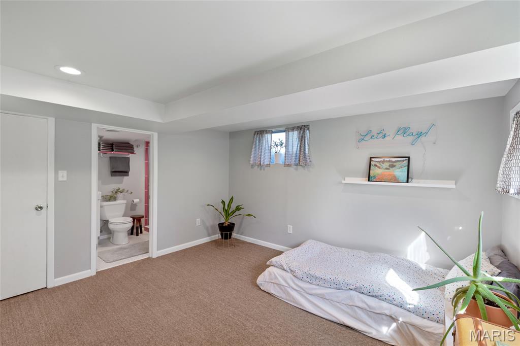 Ridgewood 4 - Residential