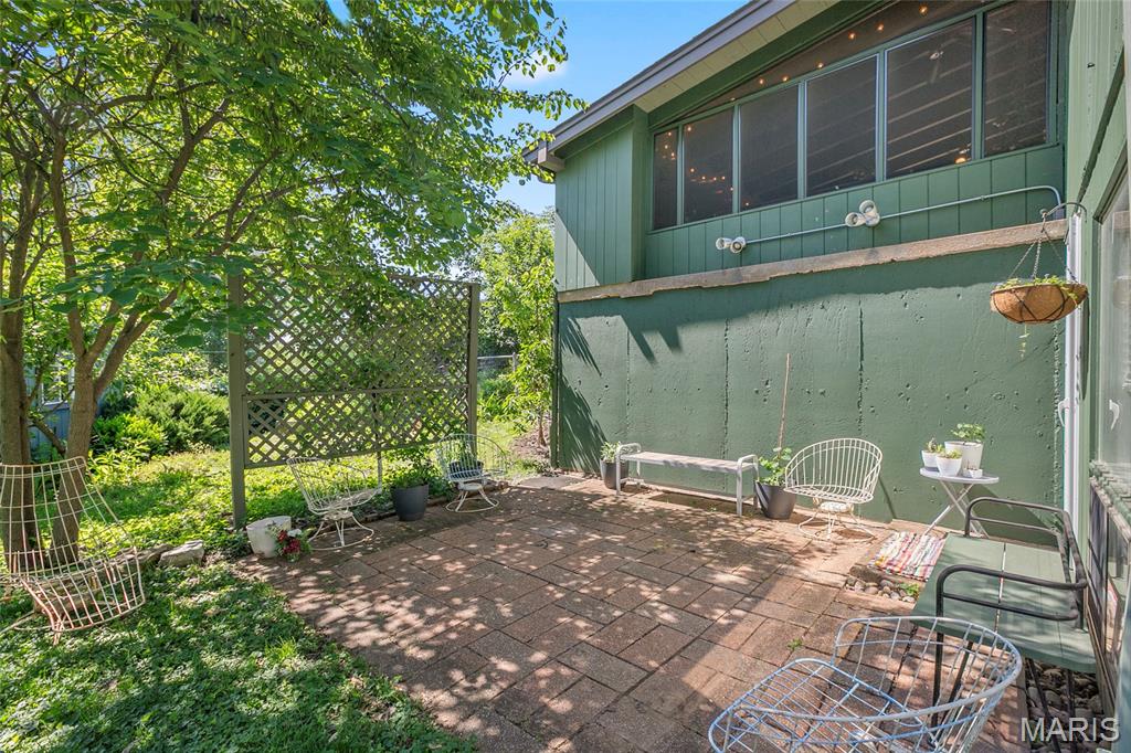 Ridgewood 4 - Residential