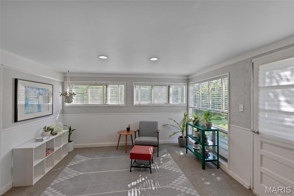 Ridgewood 4 - Residential