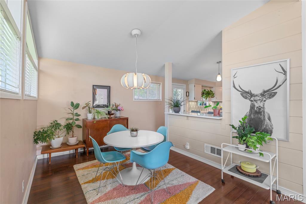Ridgewood 4 - Residential