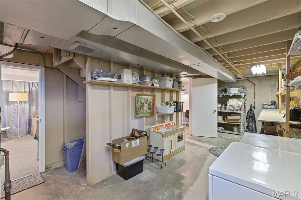 Ridgewood 4 - Residential