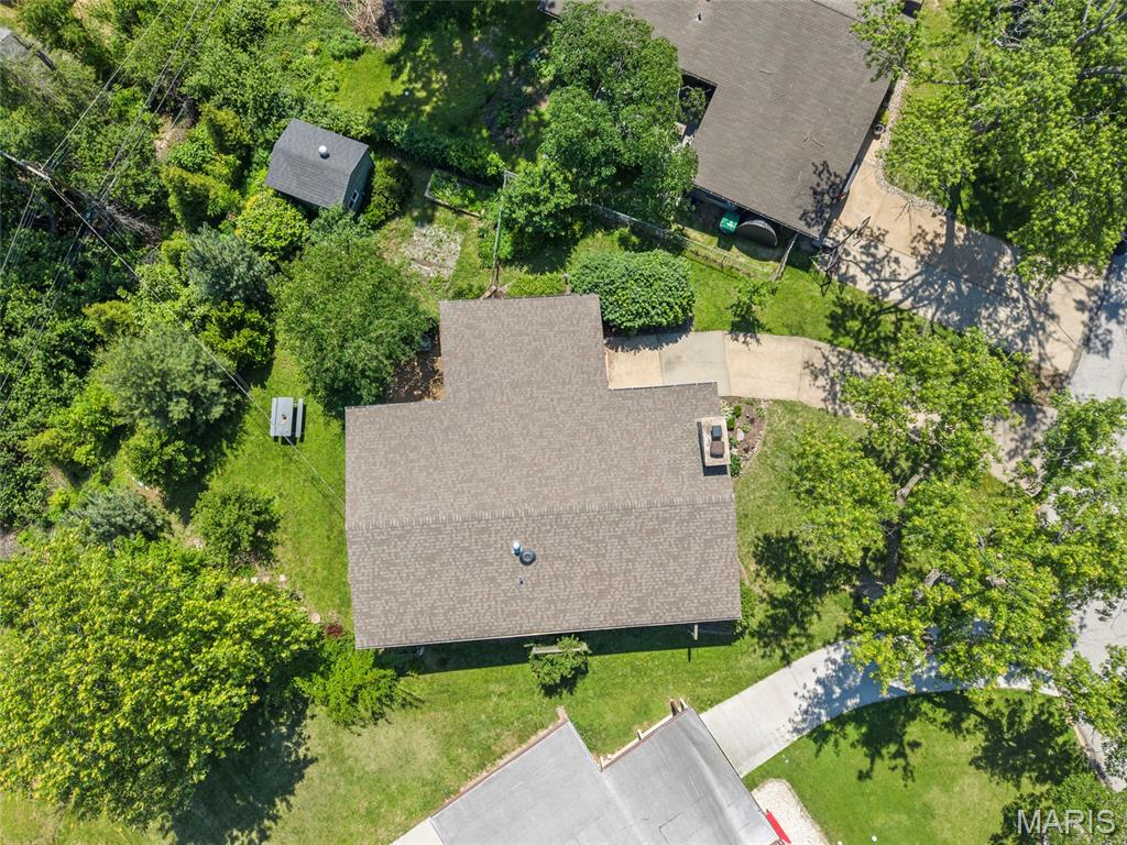 Ridgewood 4 - Residential