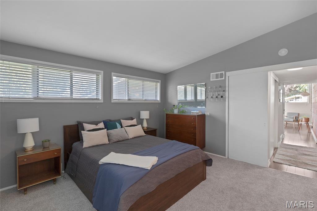 Ridgewood 4 - Residential