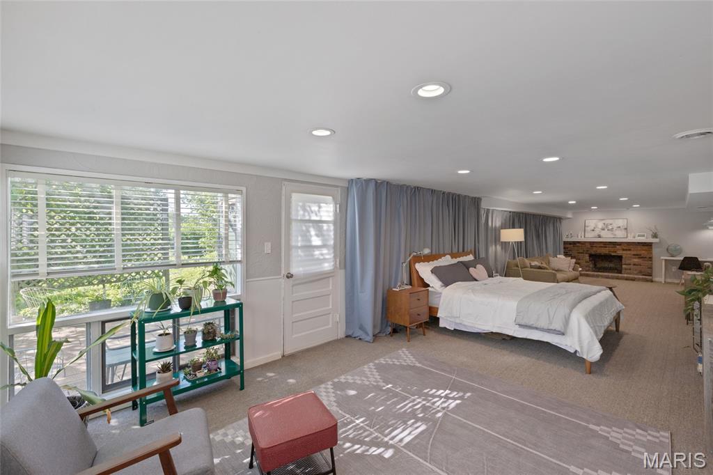 Ridgewood 4 - Residential