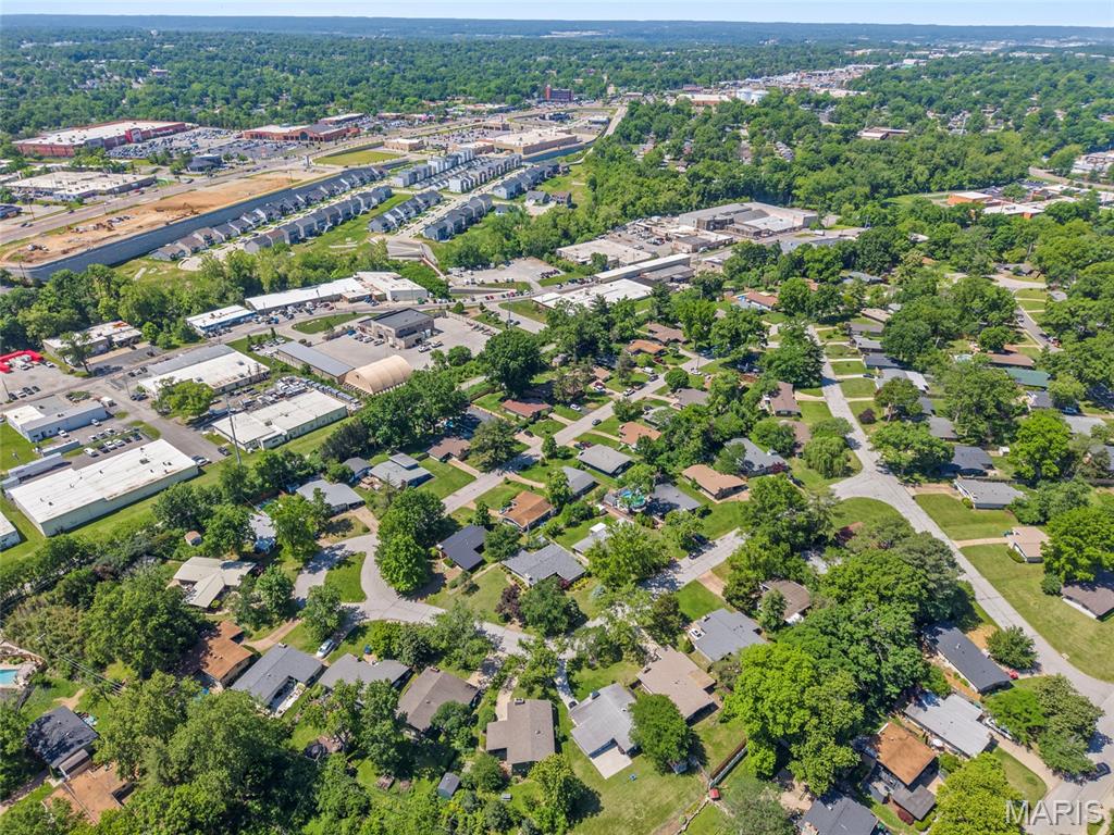 Ridgewood 4 - Residential