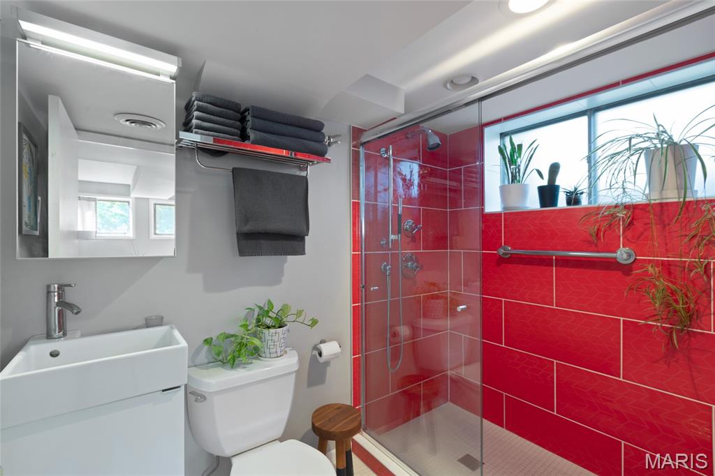 Ridgewood 4 - Residential