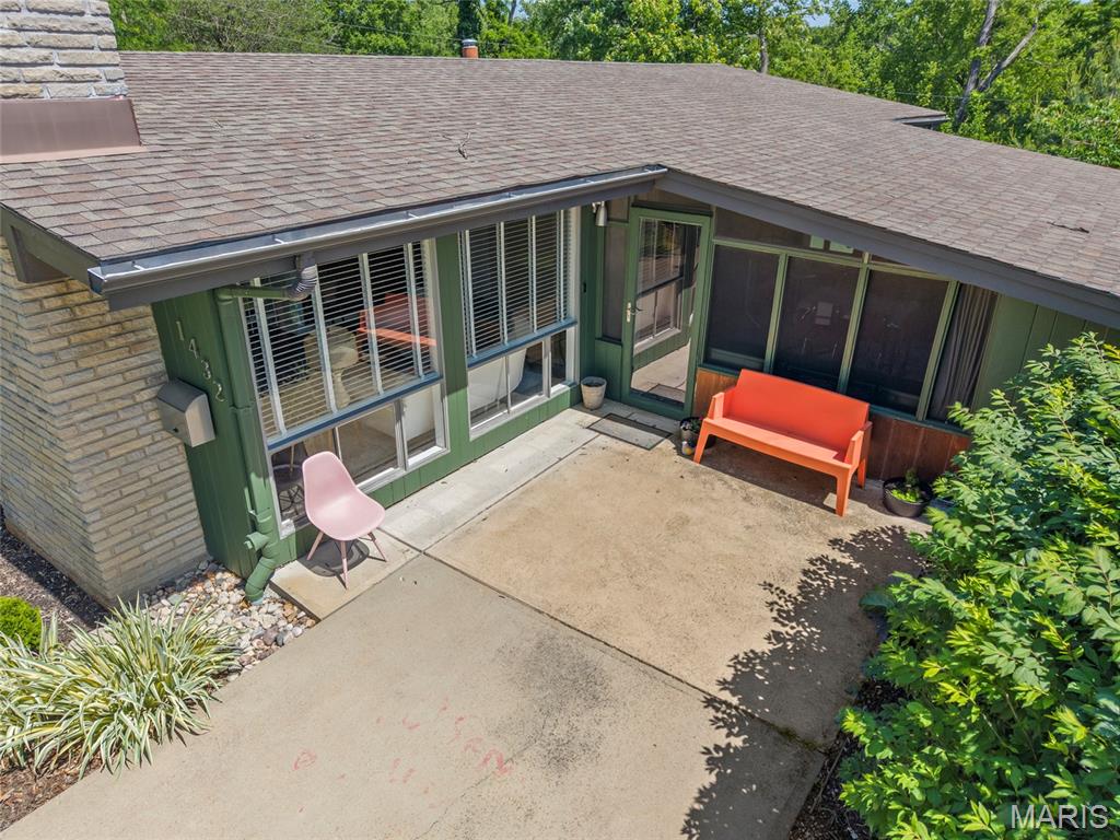 Ridgewood 4 - Residential