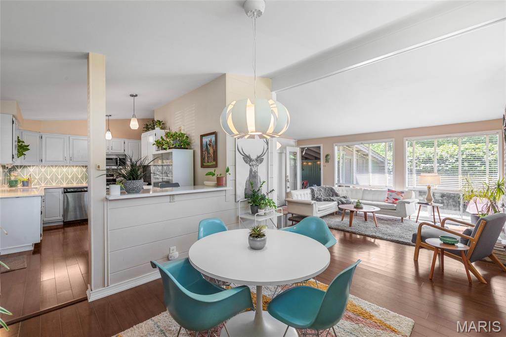 Ridgewood 4 - Residential