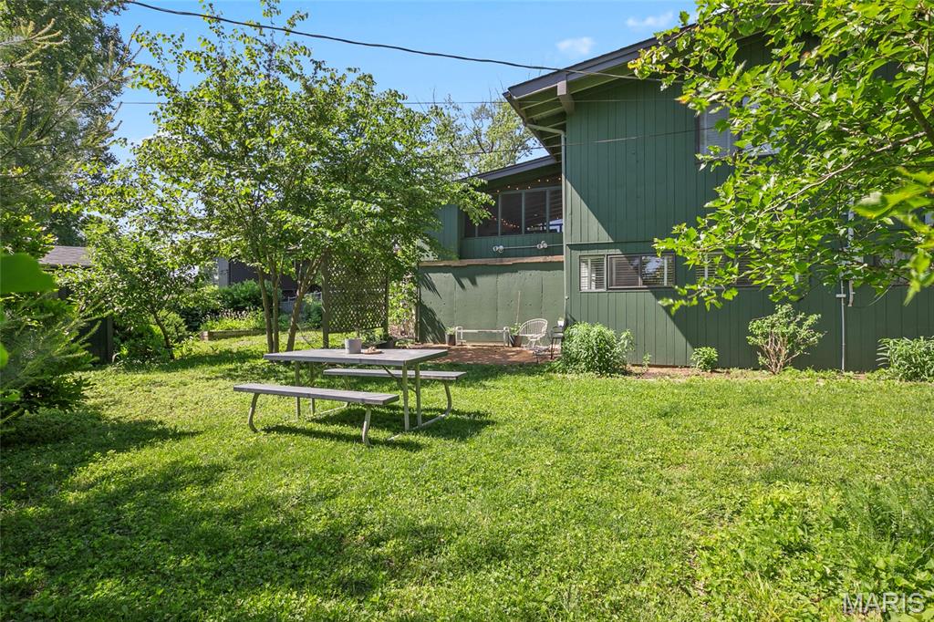 Ridgewood 4 - Residential
