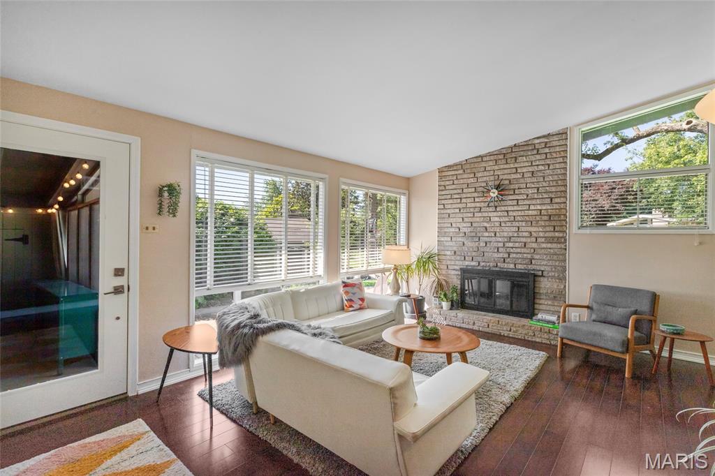 Ridgewood 4 - Residential