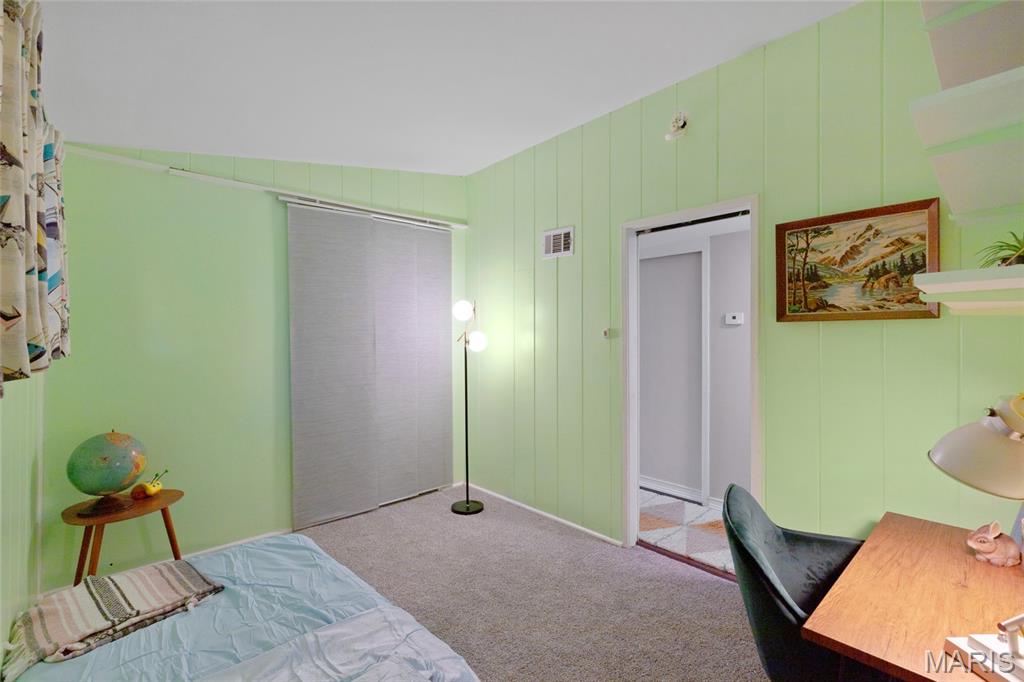 Ridgewood 4 - Residential