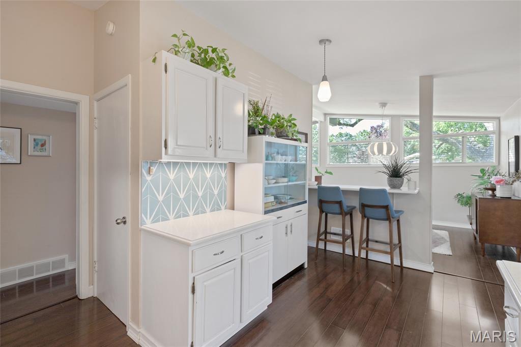 Ridgewood 4 - Residential