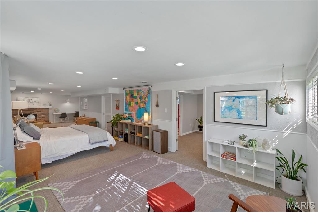 Ridgewood 4 - Residential