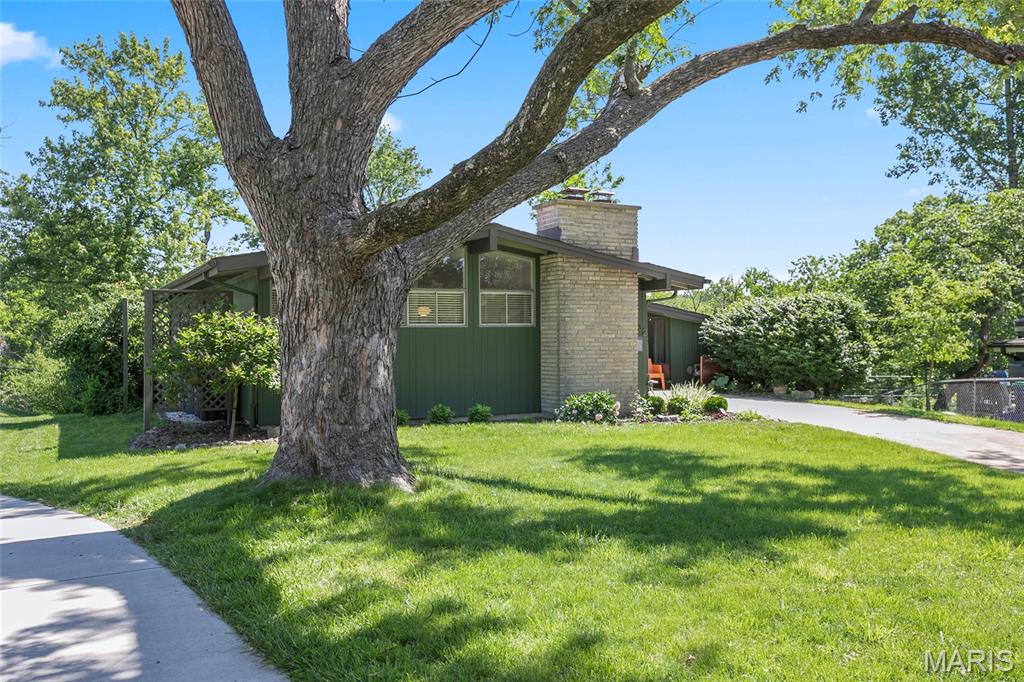 Ridgewood 4 - Residential