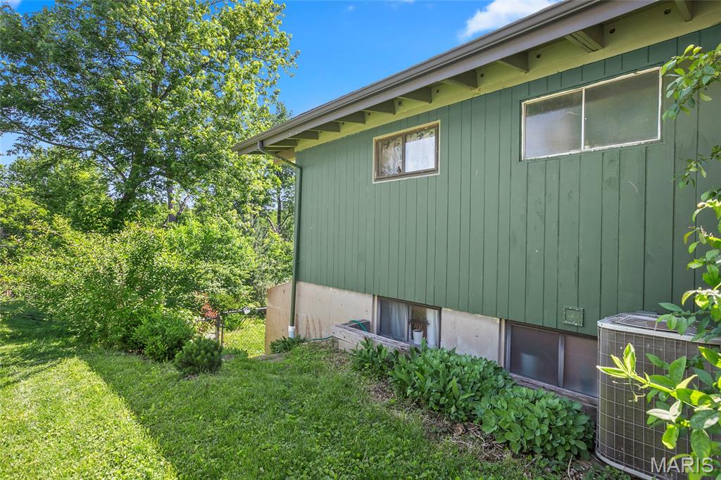 Ridgewood 4 - Residential