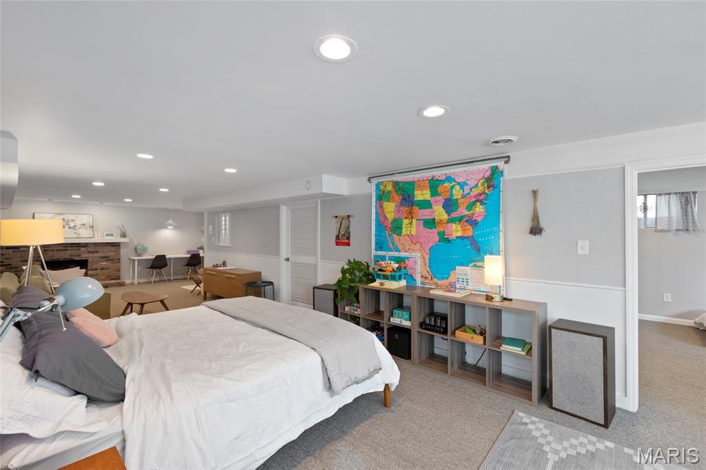 Ridgewood 4 - Residential
