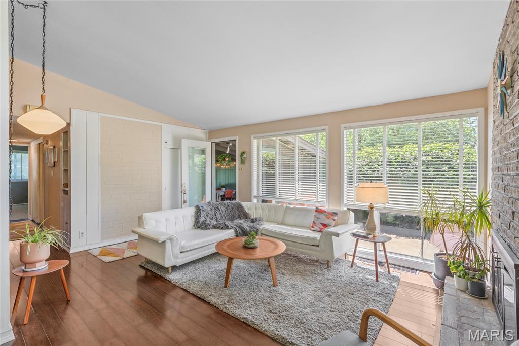 Ridgewood 4 - Residential