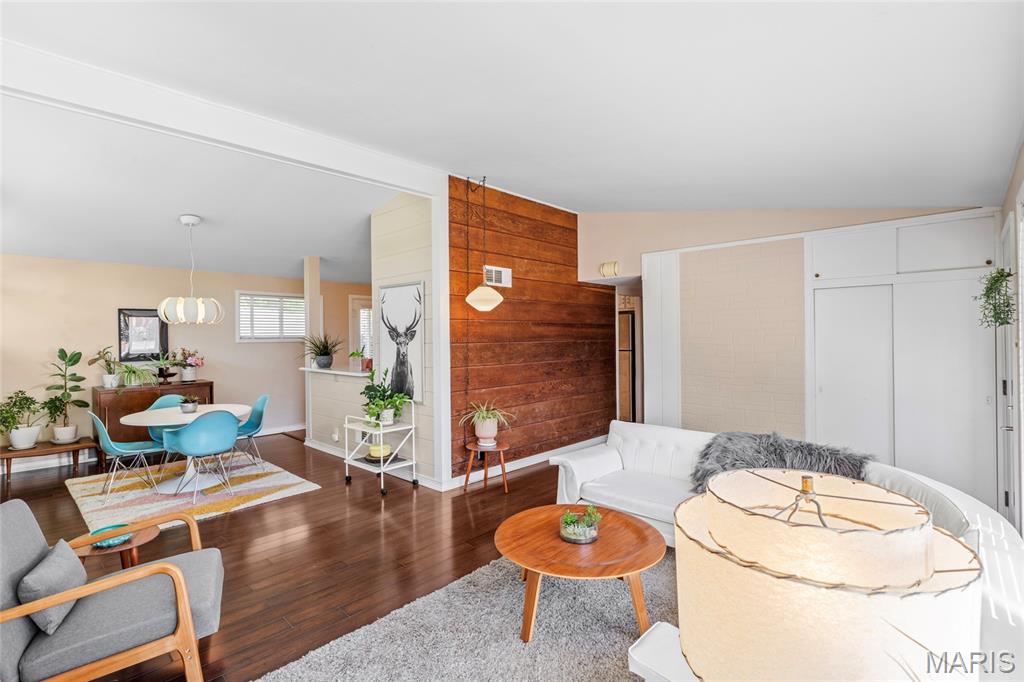 Ridgewood 4 - Residential