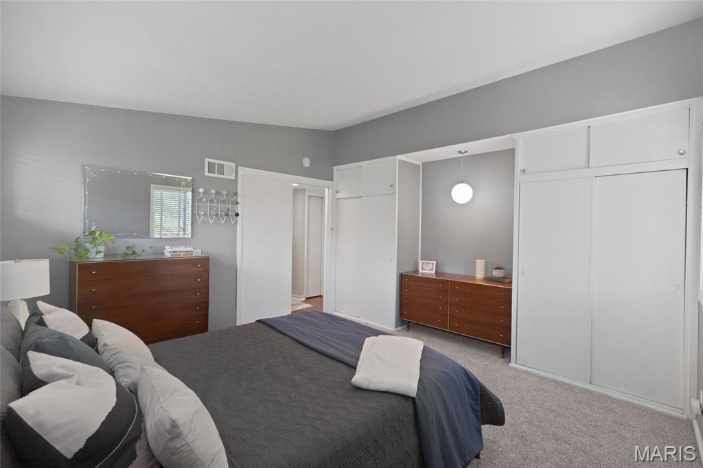 Ridgewood 4 - Residential