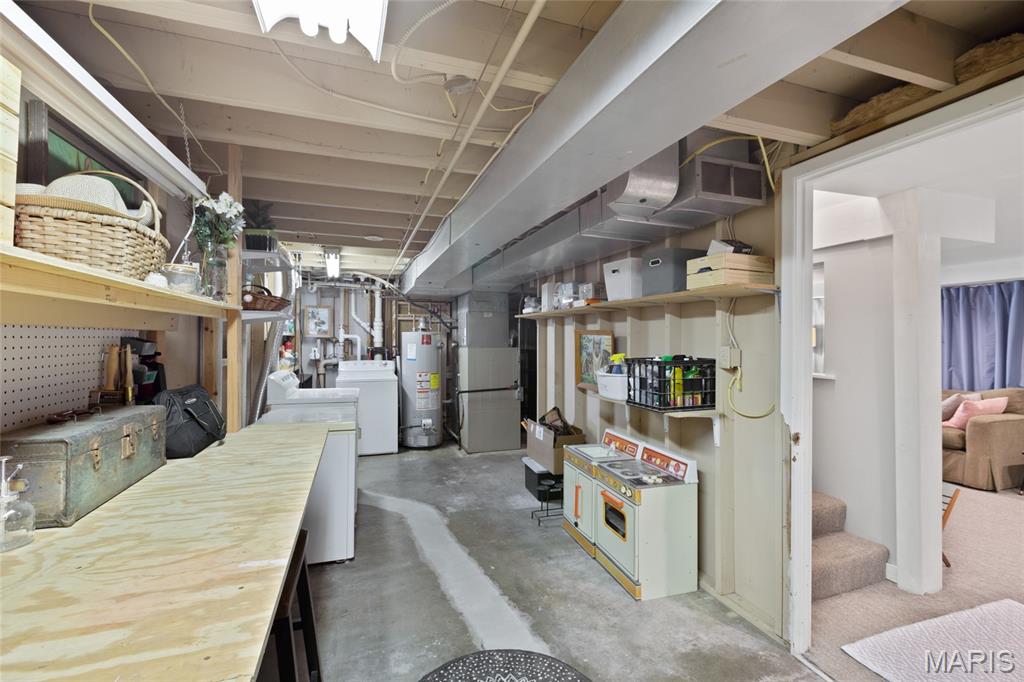 Ridgewood 4 - Residential