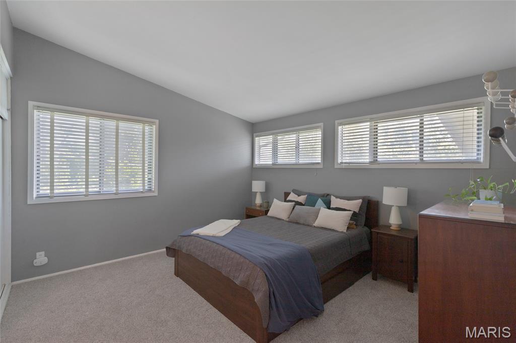 Ridgewood 4 - Residential