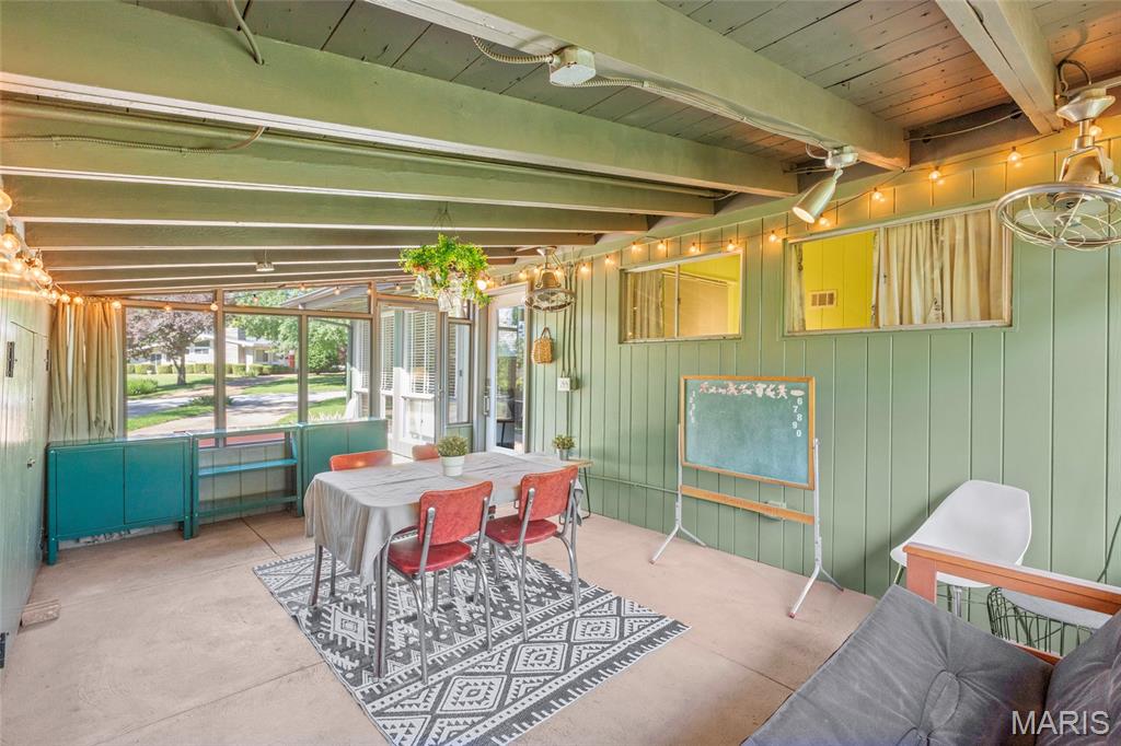 Ridgewood 4 - Residential