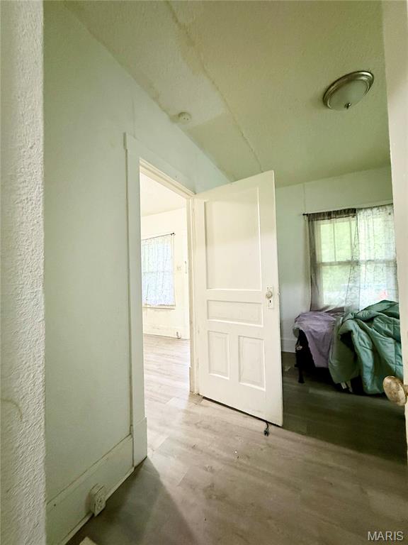 West Walnut Manor - Residential