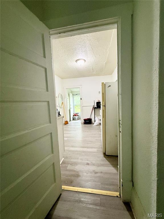 West Walnut Manor - Residential