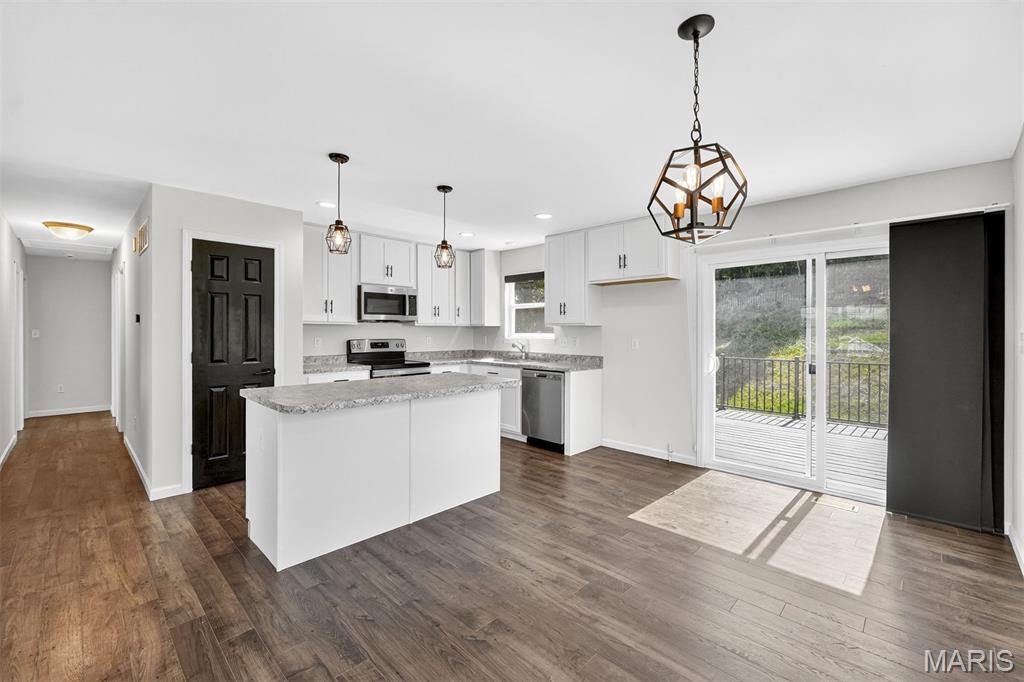 8271 Obrien Drive