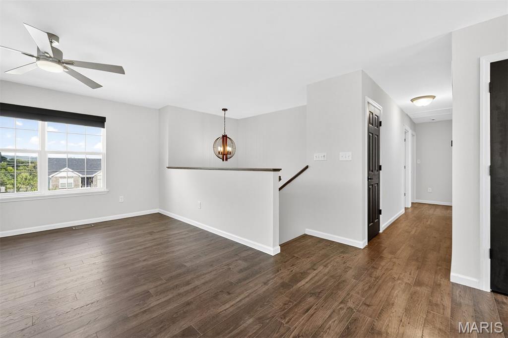 8271 Obrien Drive