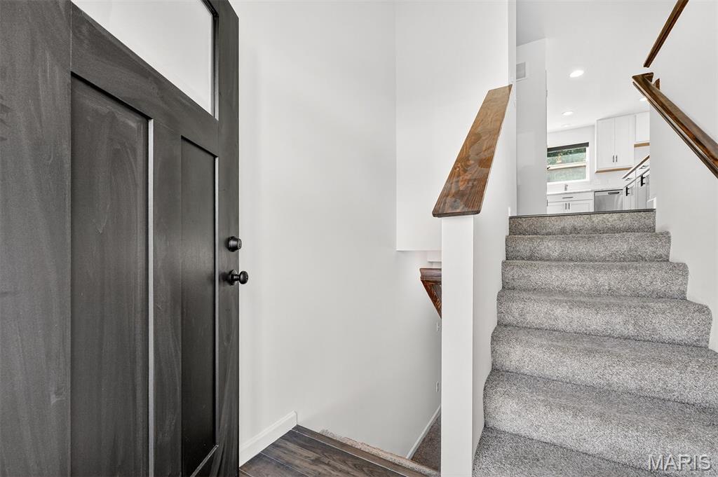8271 Obrien Drive