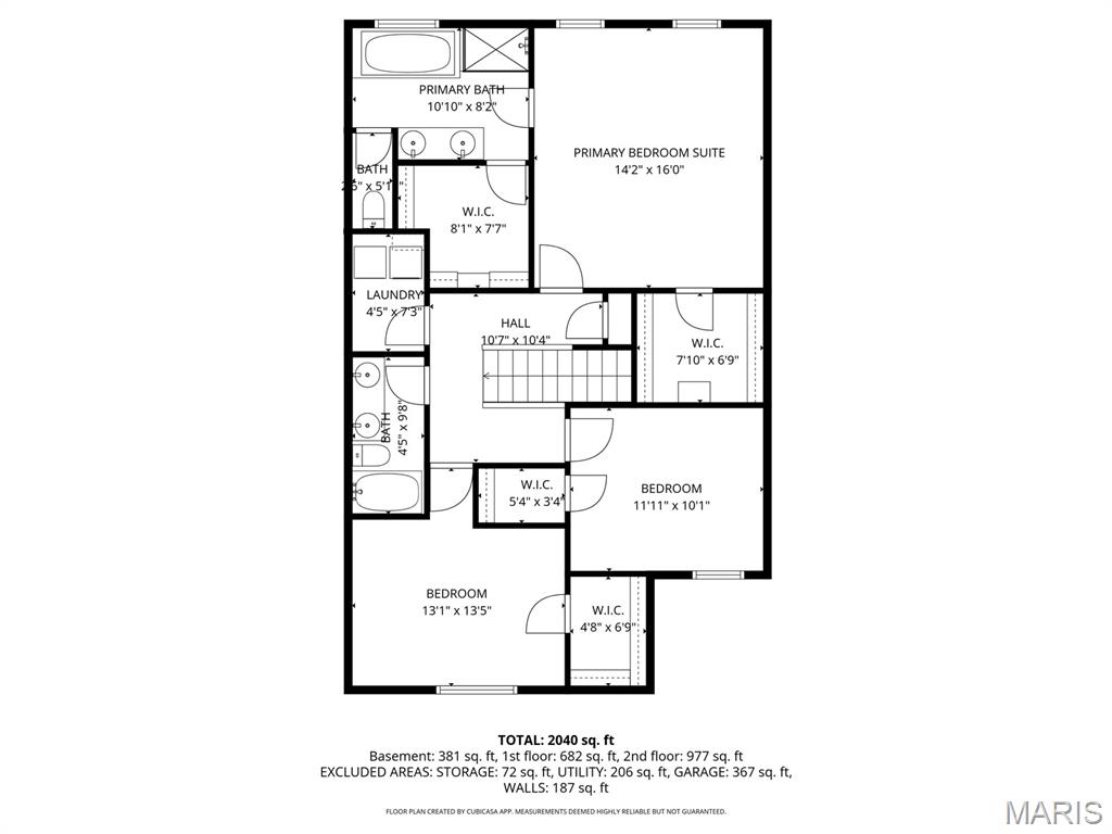 Ohmes Farm - Residential