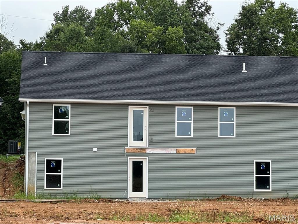 270 Railroad Street