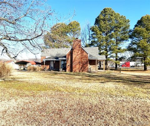 1400 Scott Street Dexter MO 63841