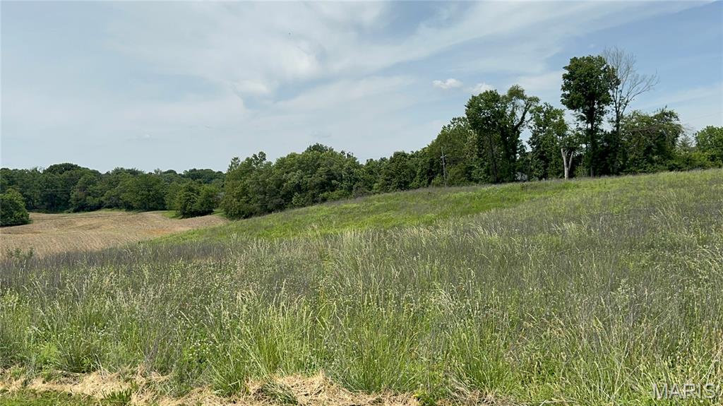 4353 Old Jamestown Winery Road