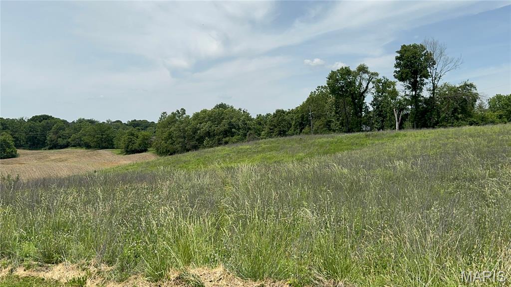 4353 Old Jamestown Winery Road