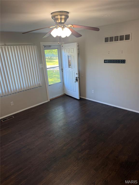 258 Becker Drive