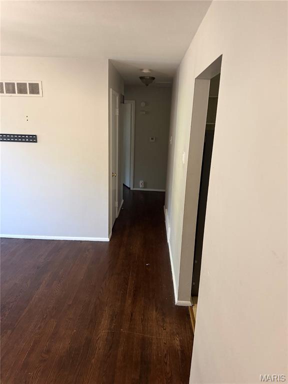 258 Becker Drive