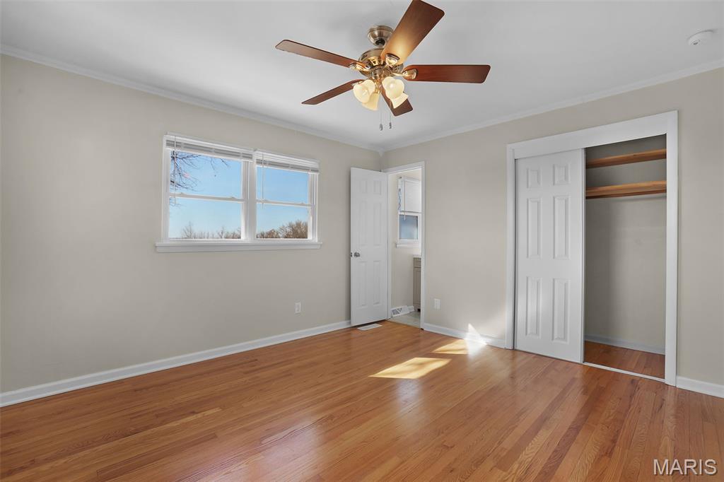 Lefmanns - Residential