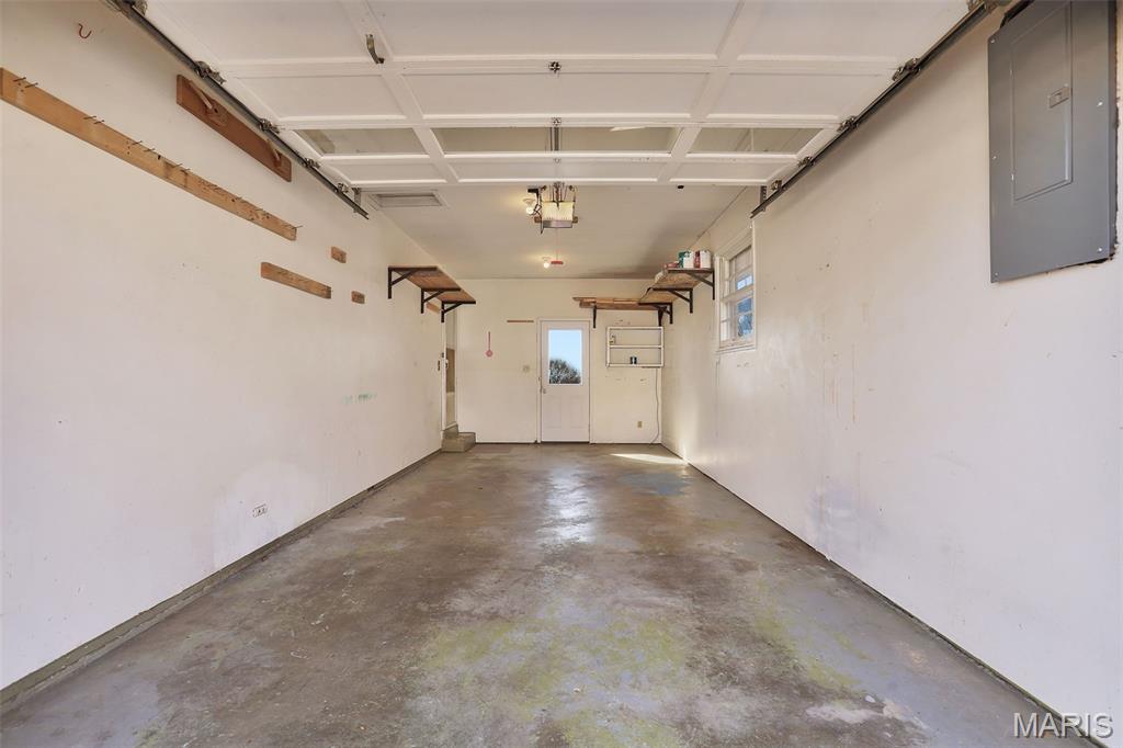 Lefmanns - Residential