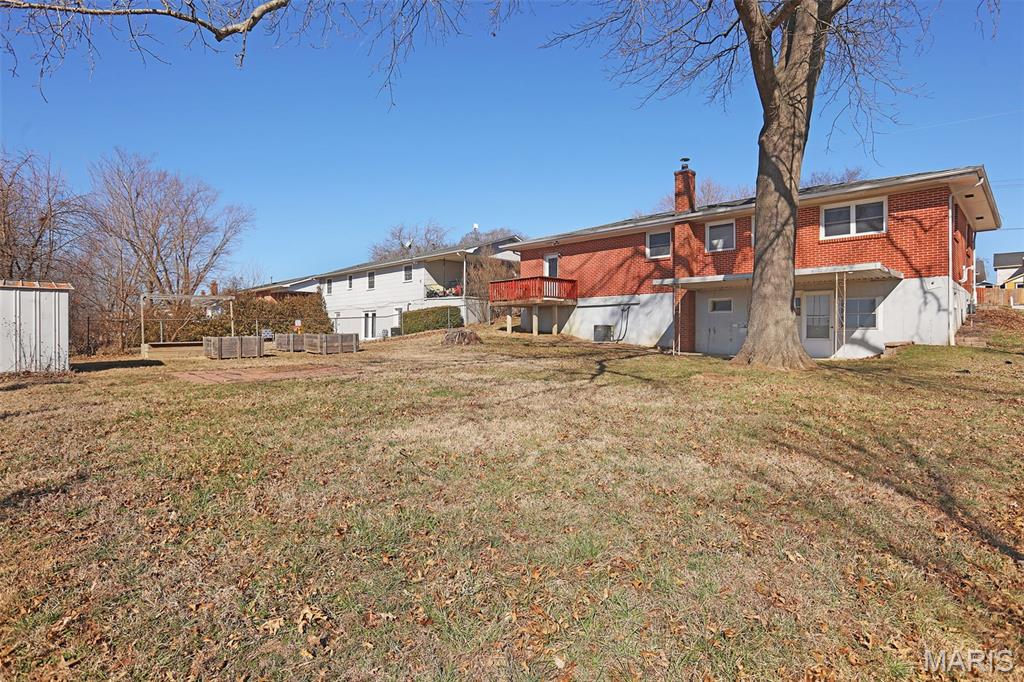 Lefmanns - Residential