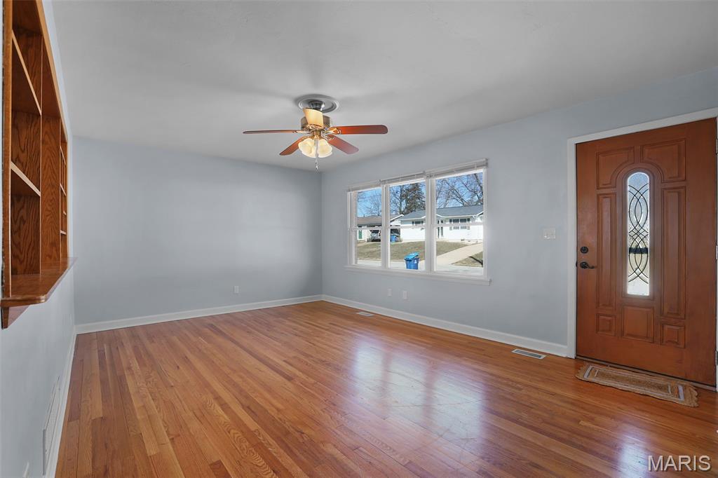 112 MacArthur Street