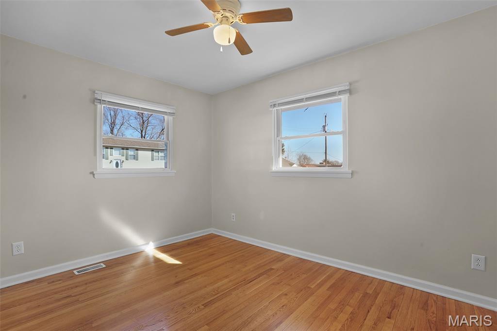 Lefmanns - Residential