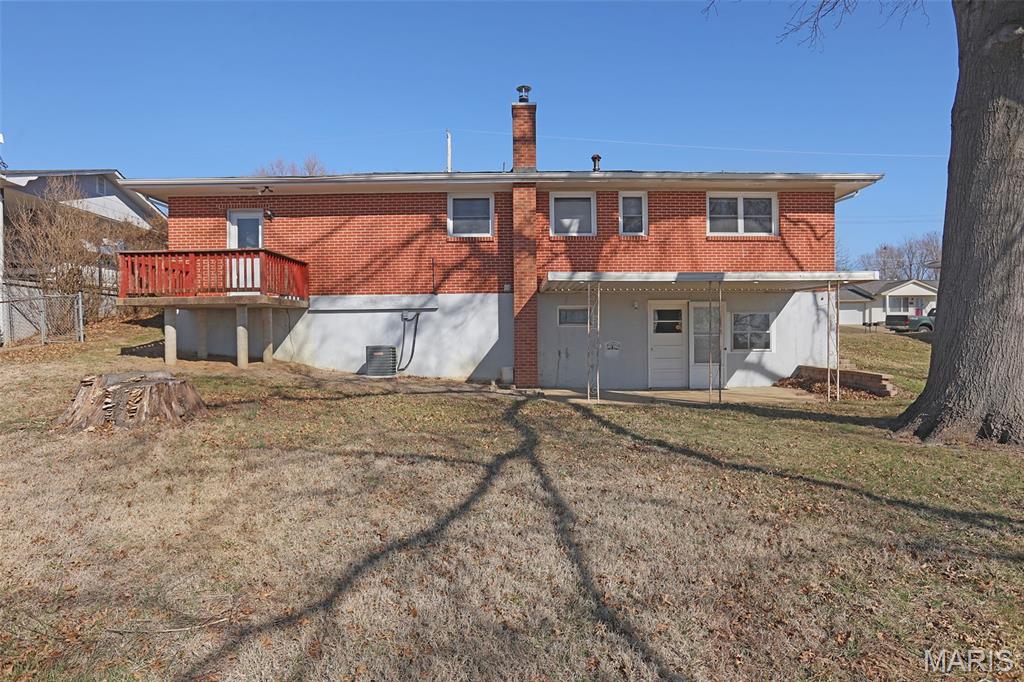 Lefmanns - Residential