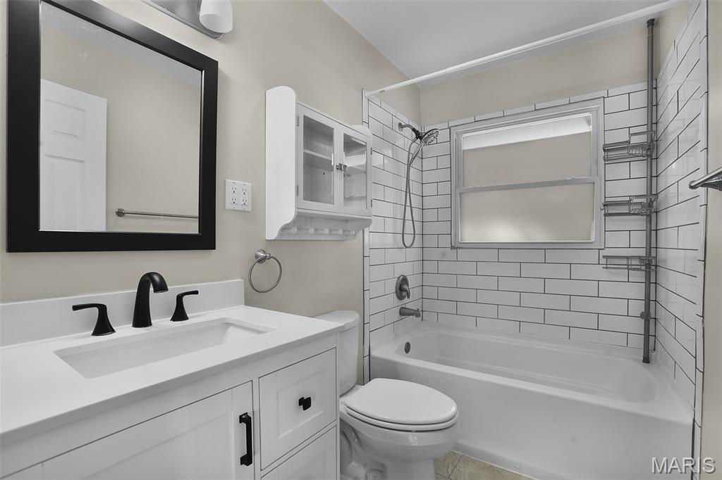 Lefmanns - Residential