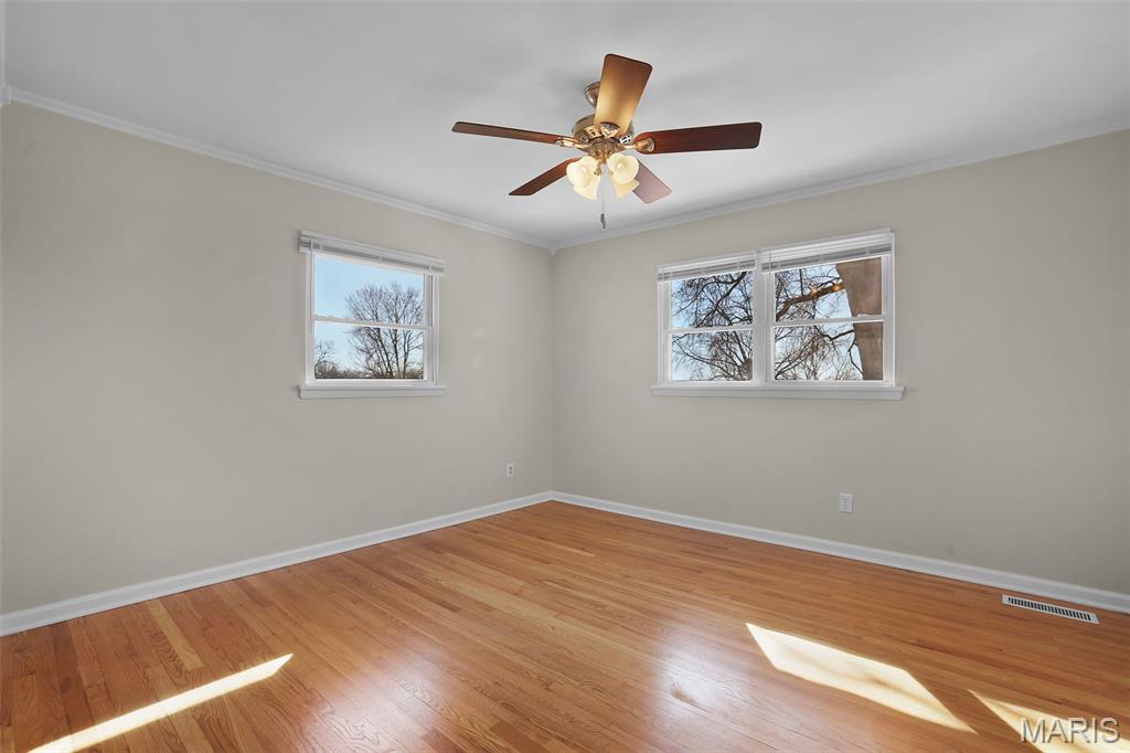 Lefmanns - Residential