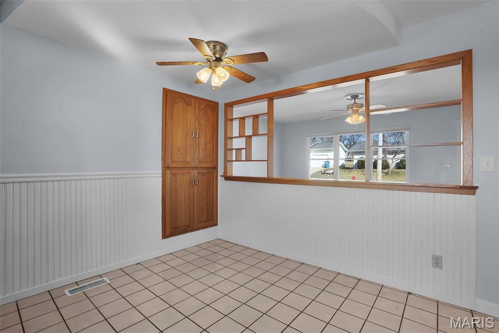 Lefmanns - Residential