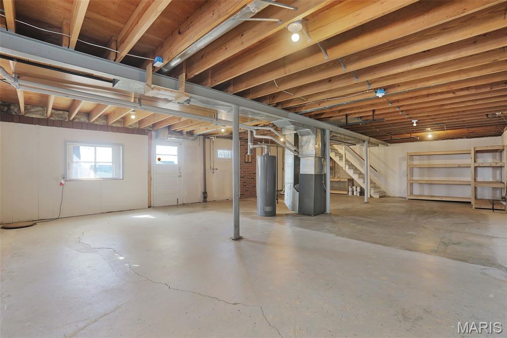 Lefmanns - Residential