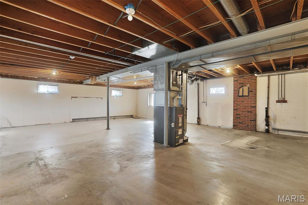 Lefmanns - Residential