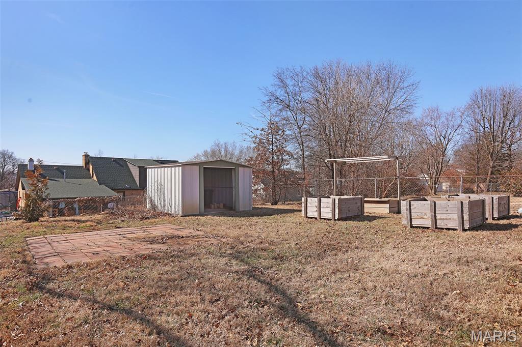 Lefmanns - Residential